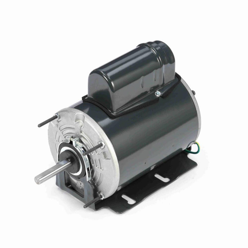 Marathon X030 Agricultural Fan Electric Motor