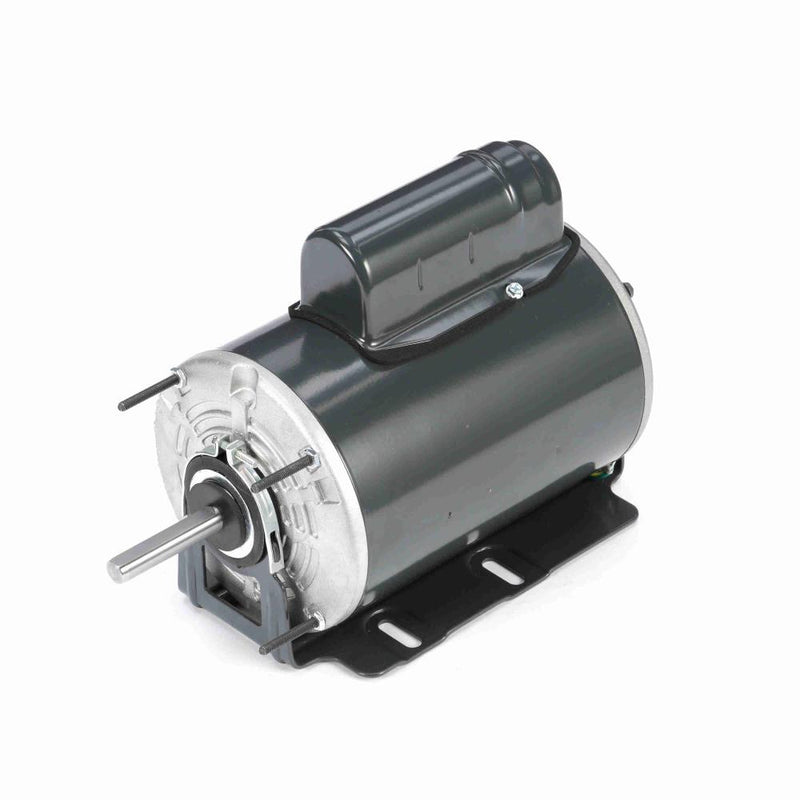 Marathon X031 Agricultural Fan Electric Motor