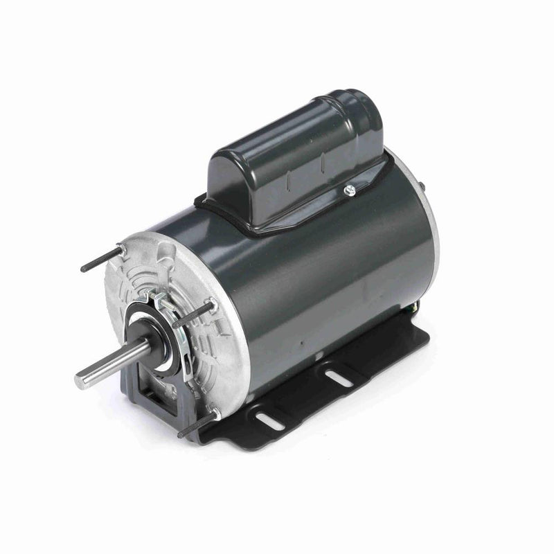 Marathon X032 Agricultural Fan Electric Motor