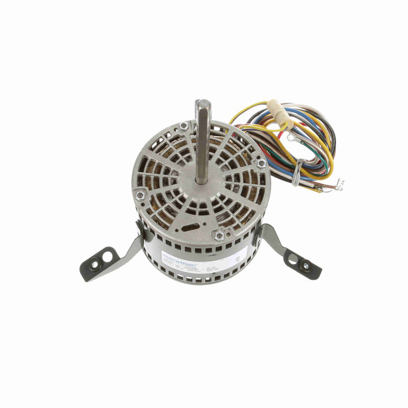 Marathon X036 Direct Drive Electric Motor