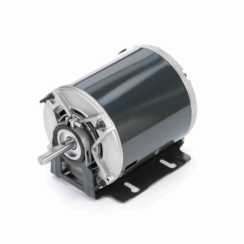 Marathon X039 Direct Drive Electric Motor