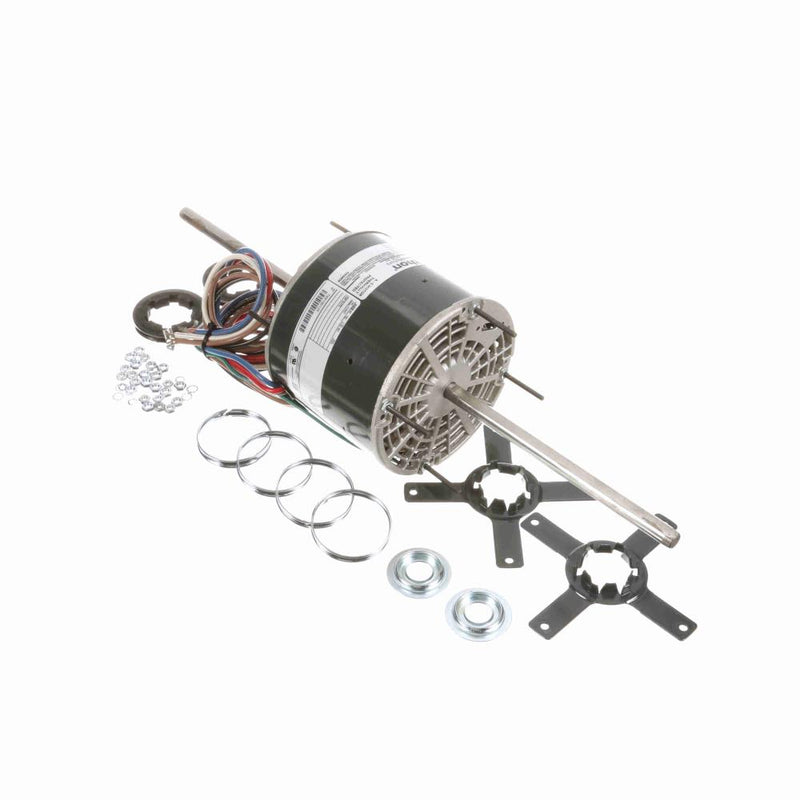 Marathon X041 Direct Drive Electric Motor