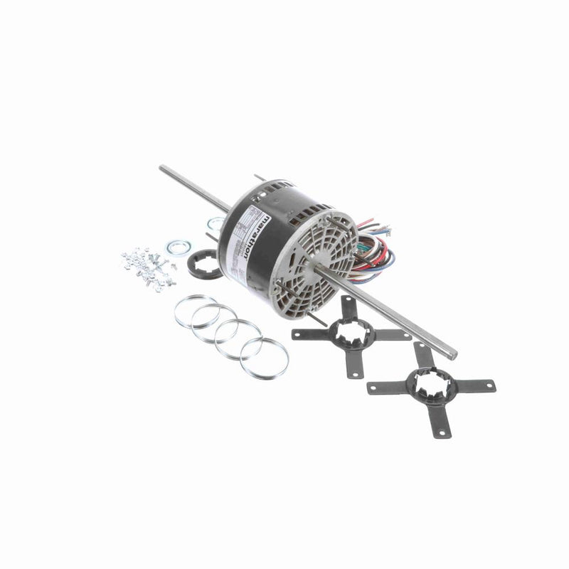 Marathon X043 Direct Drive Electric Motor