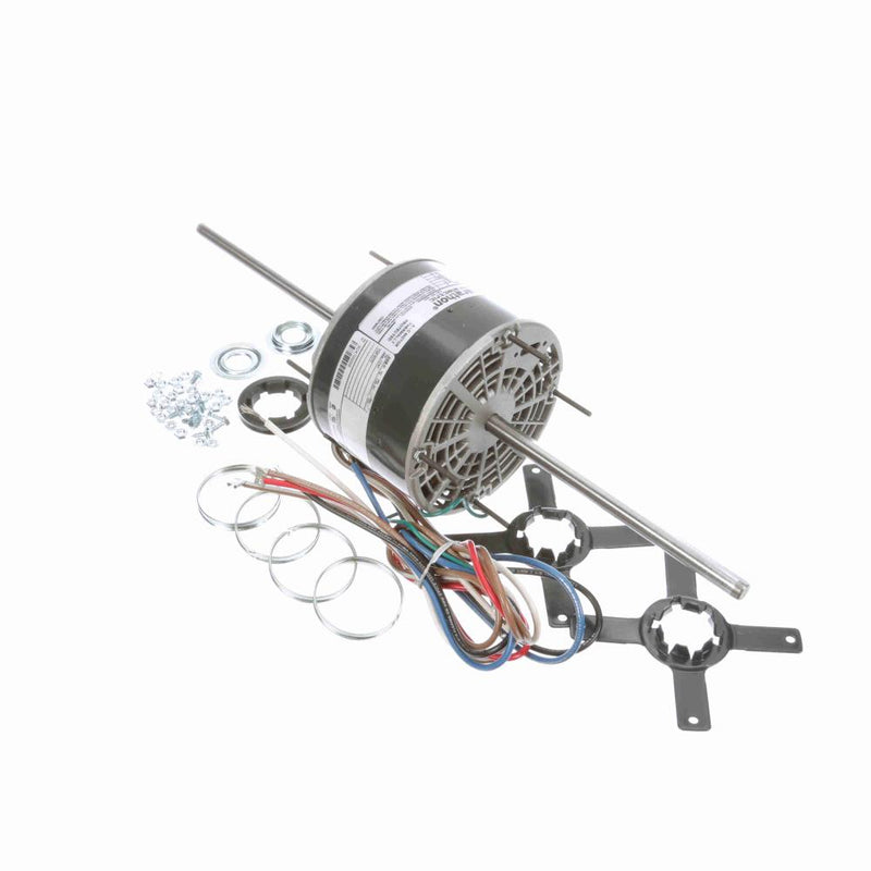 Marathon X056 Direct Drive Electric Motor