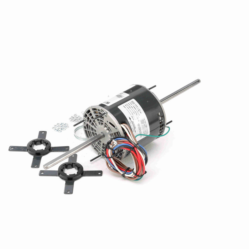 Marathon X063 Direct Drive Electric Motor