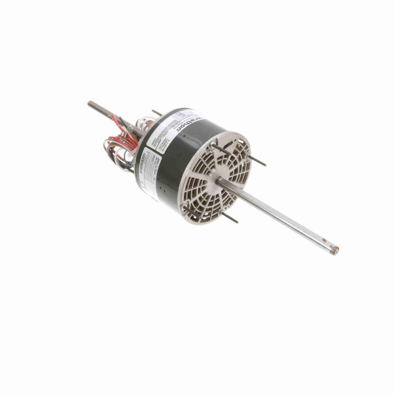 Marathon X065 Direct Drive Electric Motor