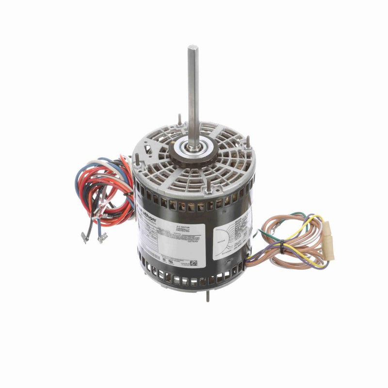 Marathon X074 Direct Drive Electric Motor