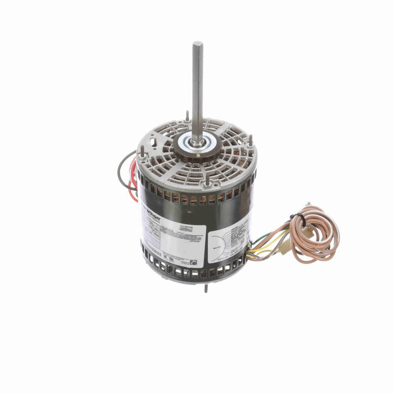 Marathon X075 Direct Drive Electric Motor