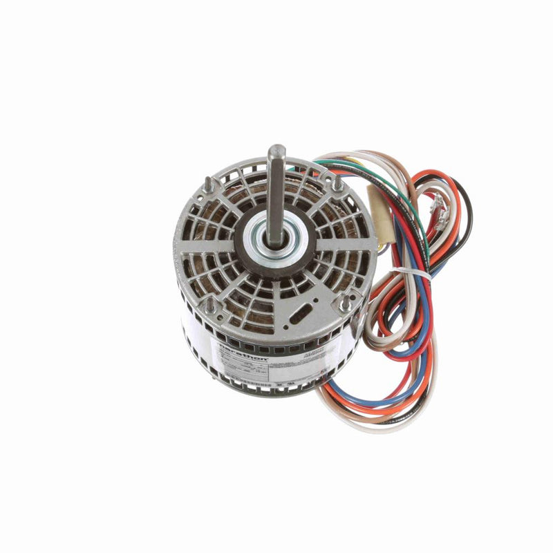 Marathon X077 Direct Drive Electric Motor