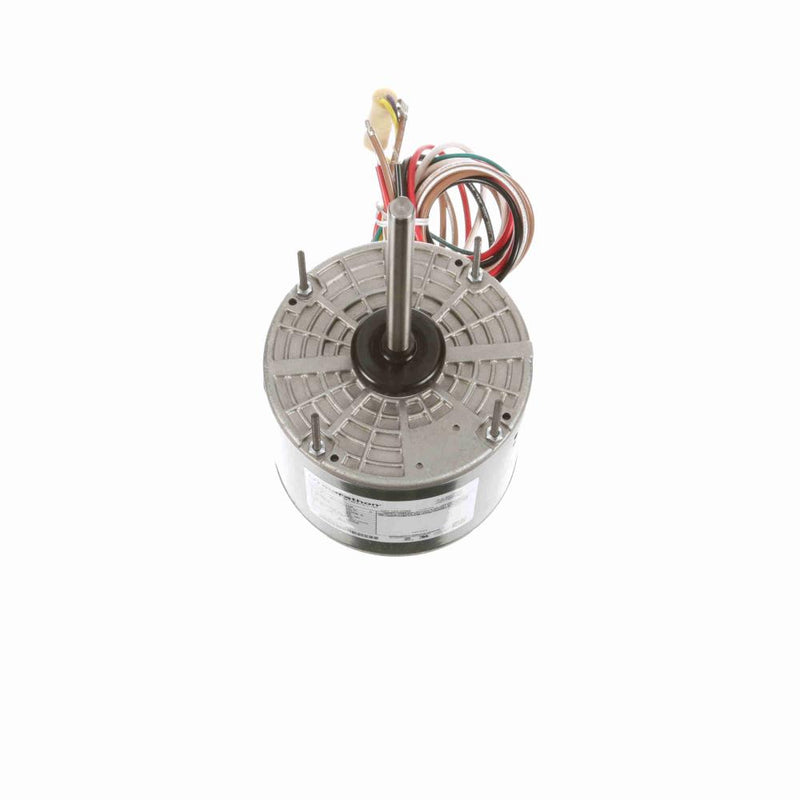 Marathon X083 Condenser Fan Electric Motor