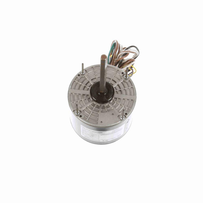 Marathon X088 Condenser Fan Electric Motor