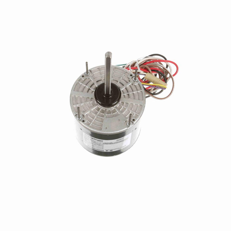 Marathon X096 Condenser Fan Electric Motor