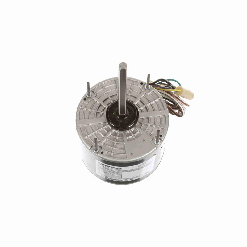 Marathon X097 Condenser Fan Electric Motor