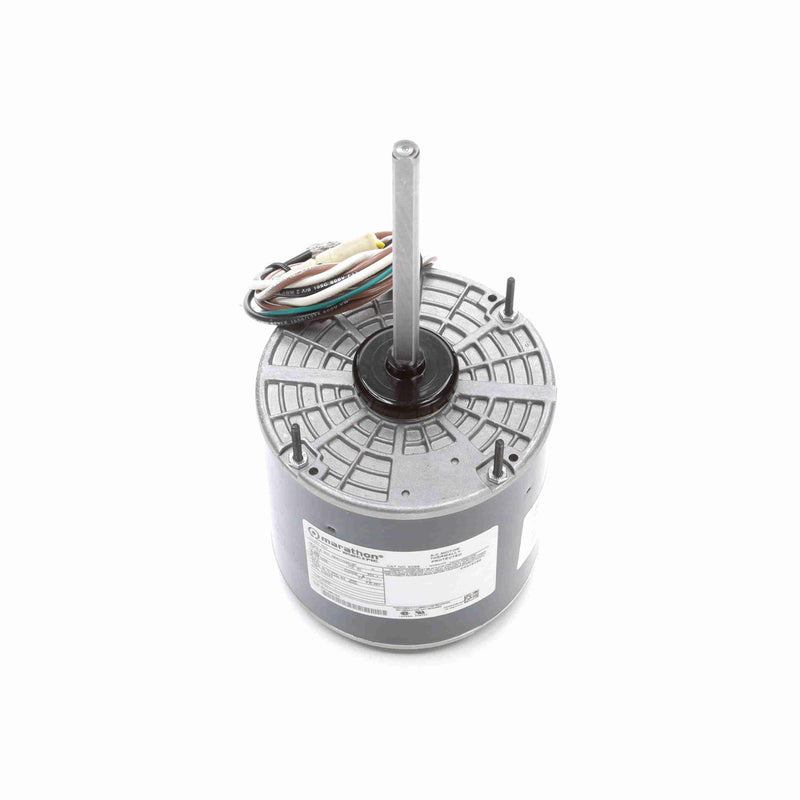 Marathon X099 Condenser Fan Electric Motor