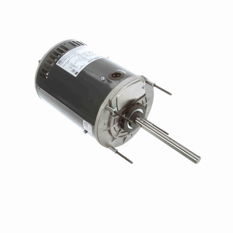 Marathon X207 Condenser Fan Electric Motor