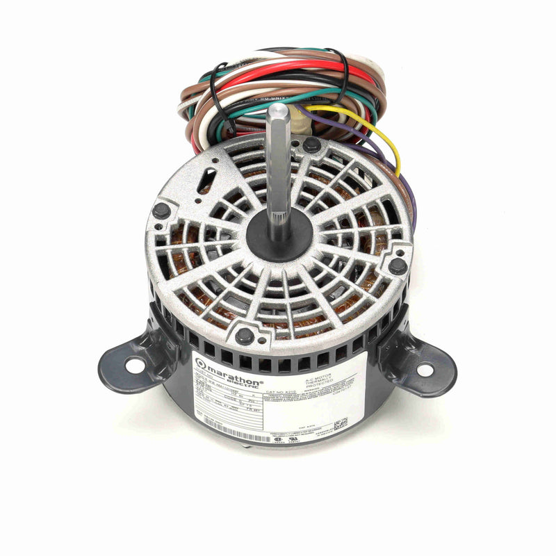 Marathon X210 OEM Replacement Electric Motor