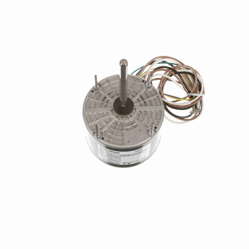 Marathon X213 Condenser Fan Electric Motor