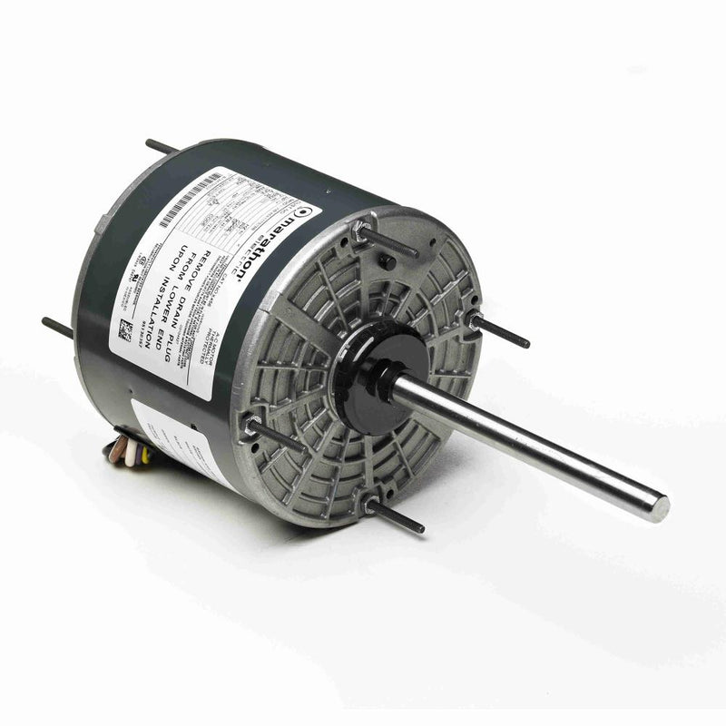 Marathon X215 OEM Replacement Electric Motor