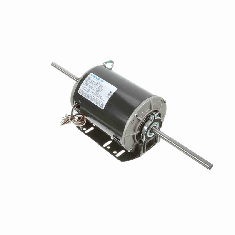 Marathon X218 Fan and Blower Electric Motor