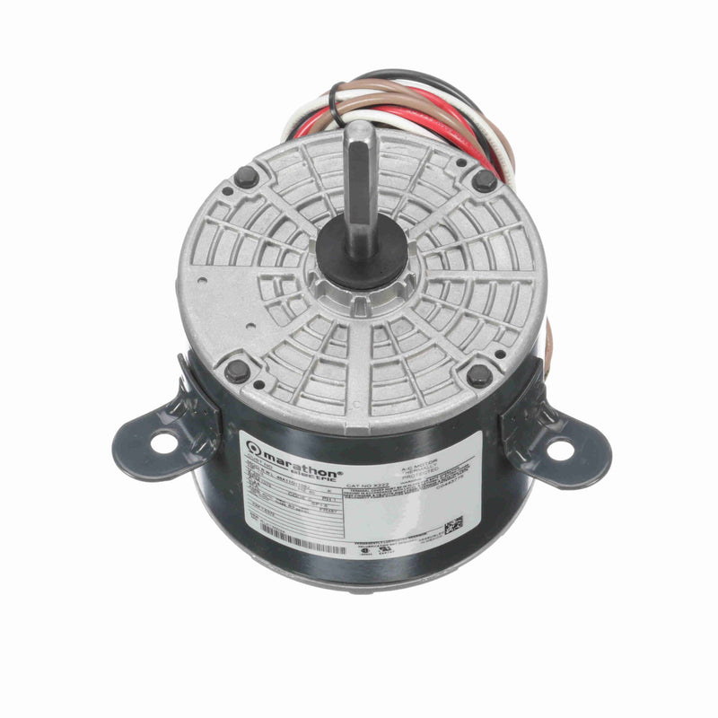 Marathon X222 OEM Replacement Electric Motor