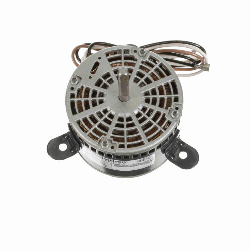 Marathon X223 OEM Replacement Electric Motor