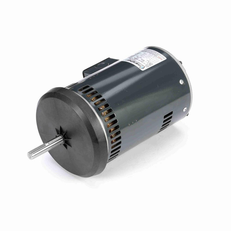 Marathon X235 OEM Replacement Electric Motor