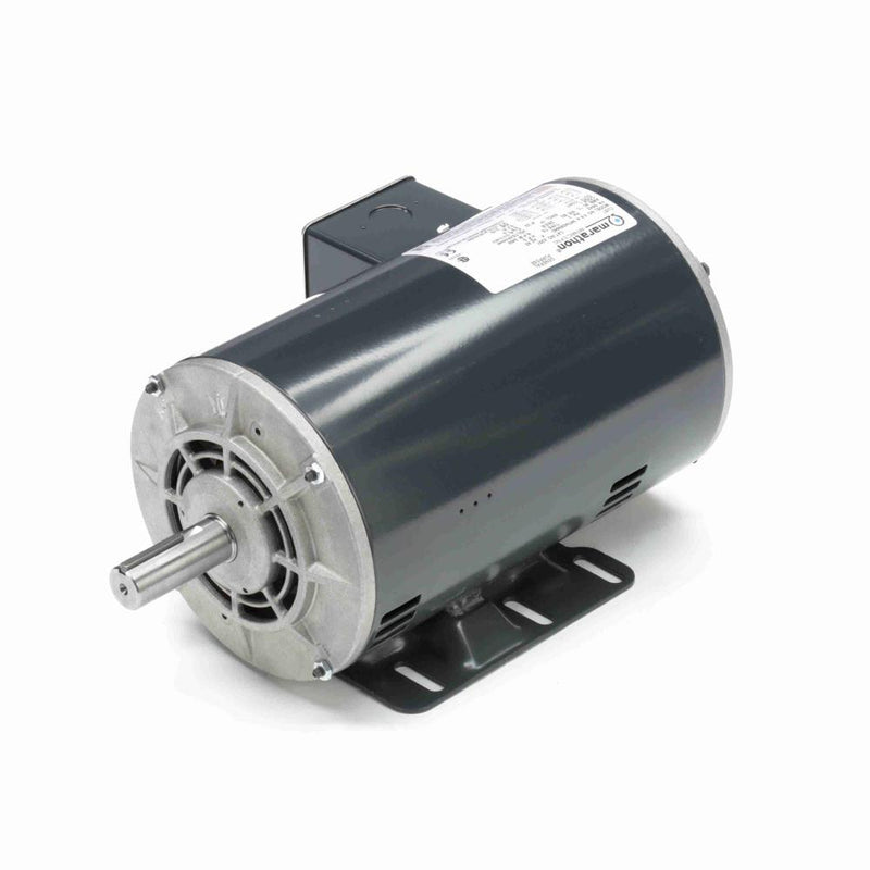 Marathon X251 OEM Replacement Electric Motor