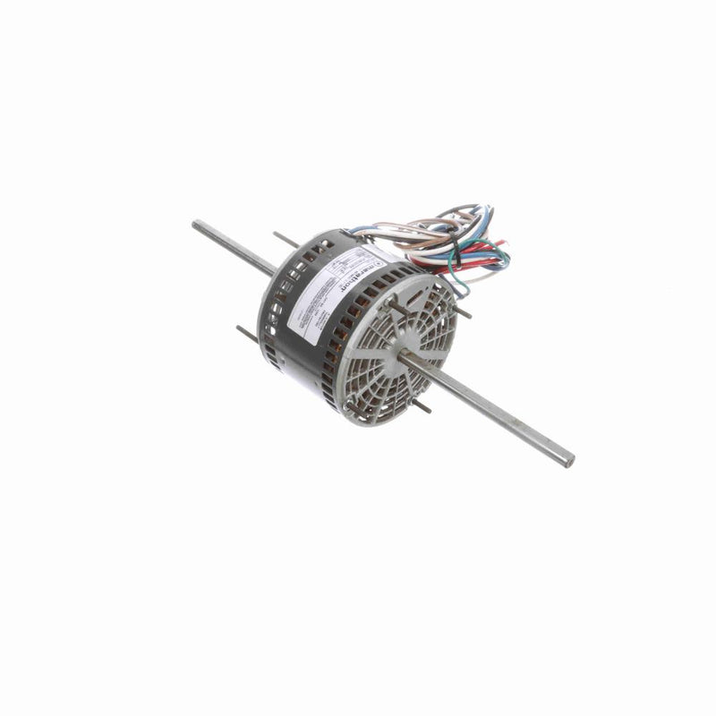 Marathon X258 Direct Drive Electric Motor