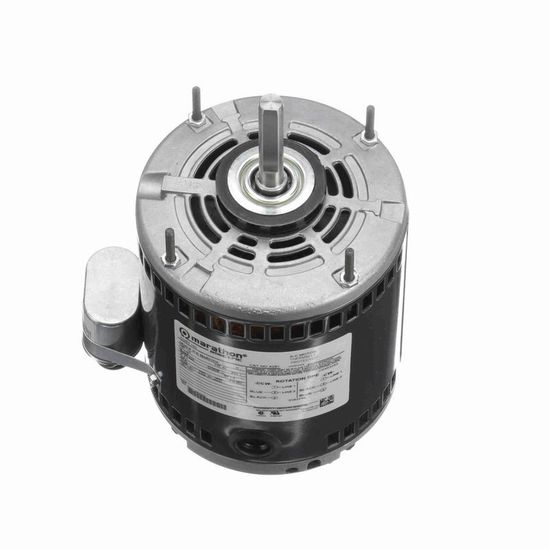 Marathon X261 OEM Replacement Electric Motor