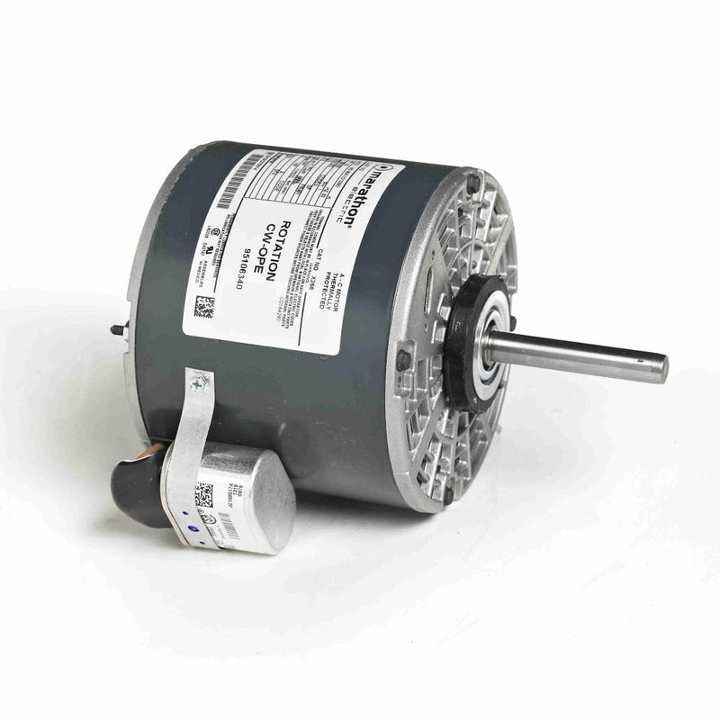 Marathon X264 Refrigeration Electric Motor