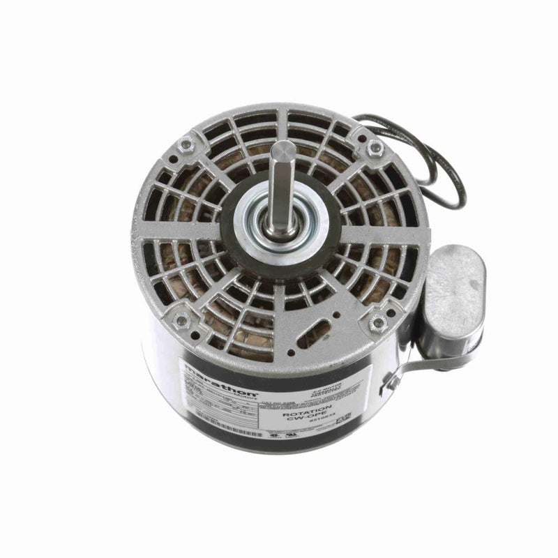 Marathon X268 Refrigeration Electric Motor