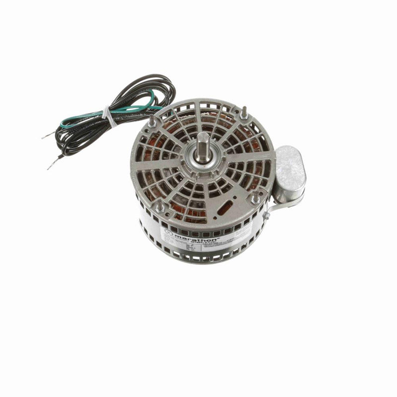 Marathon X269 Refrigeration Electric Motor