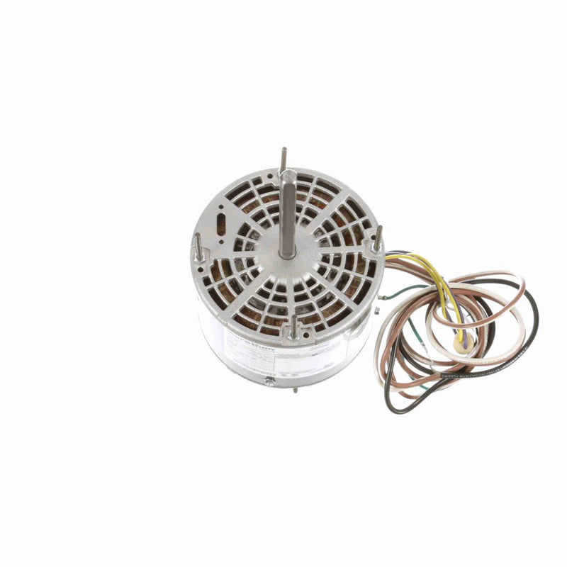 Marathon X278 Condenser Fan Electric Motor