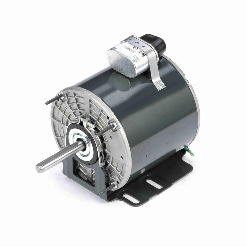 Marathon X301 Unit Heater Electric Motor