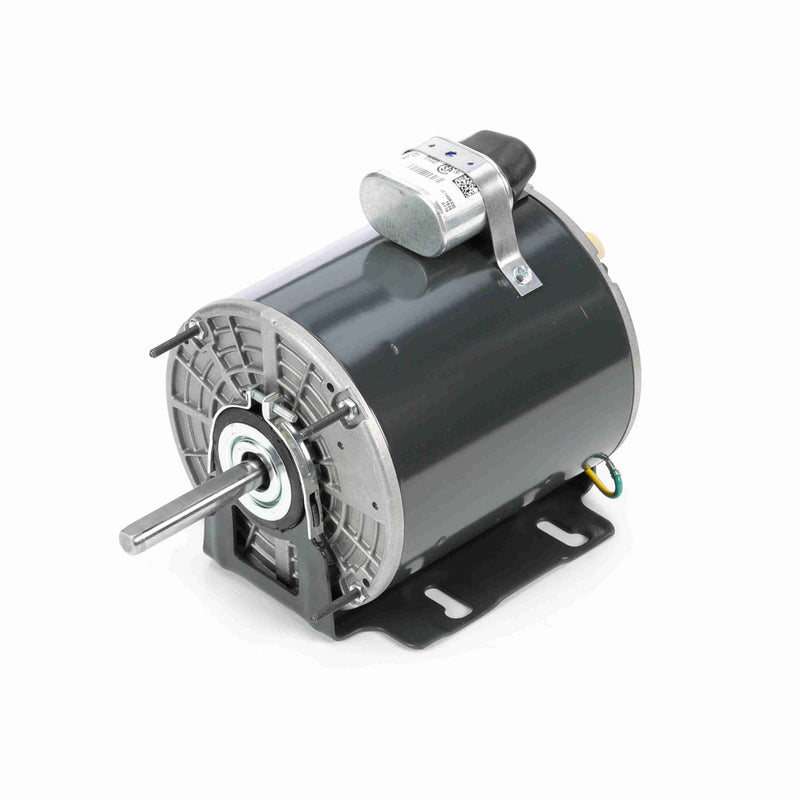 Marathon X304 Unit Heater Electric Motor