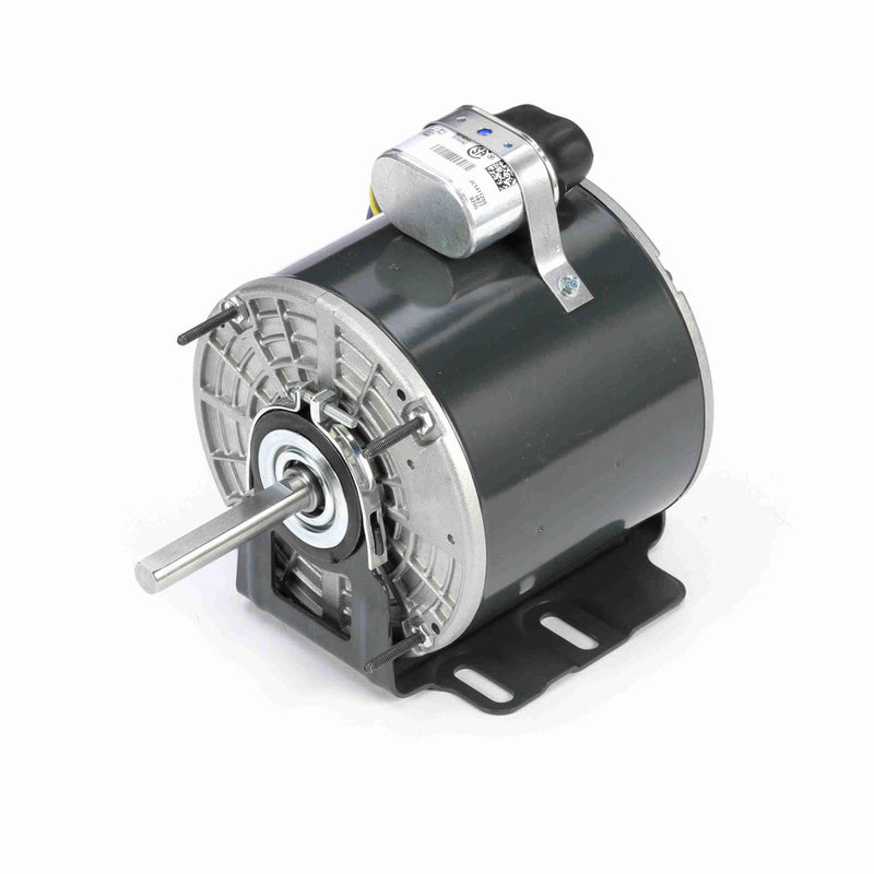 Marathon X305 Unit Heater Electric Motor