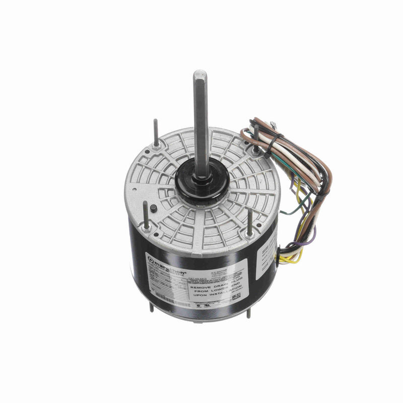 Marathon X413 Condenser Fan Electric Motor