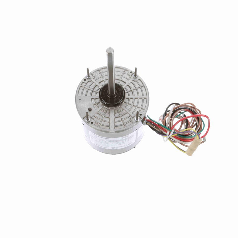 Marathon X416 Condenser Fan Electric Motor