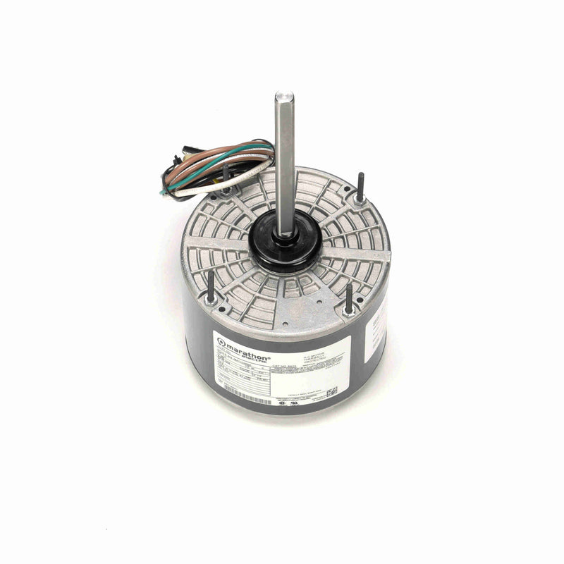 Marathon X423 Condenser Fan Electric Motor