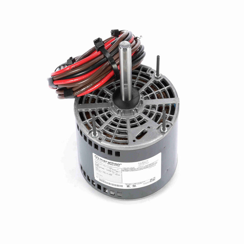 Marathon X426 Refrigeration Electric Motor