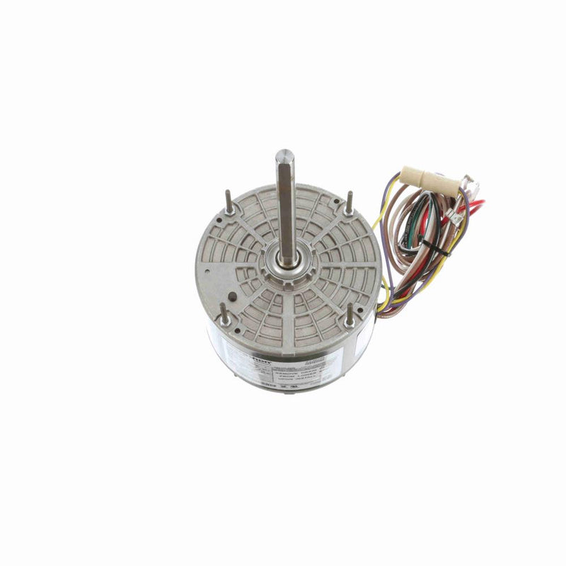 Marathon X429 Condenser Fan Electric Motor