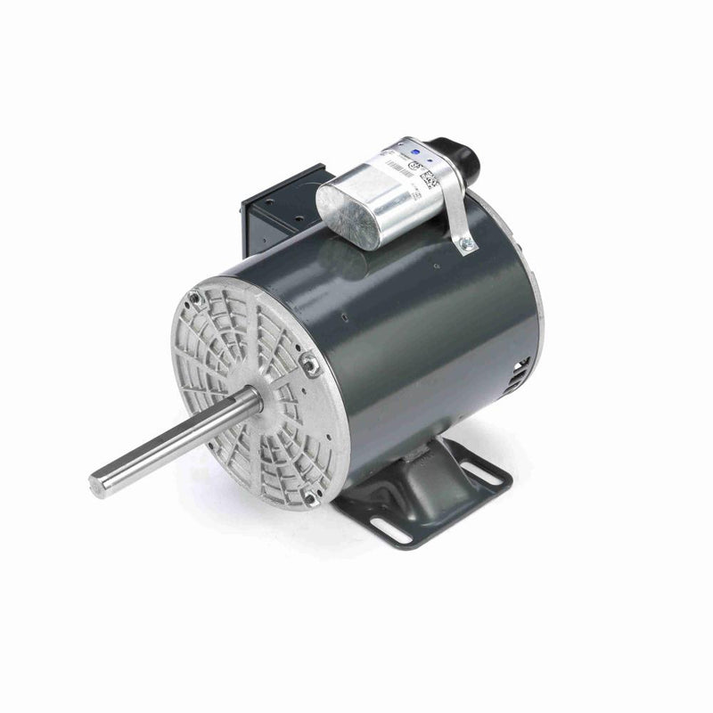 Marathon X432 Condenser Fan Electric Motor