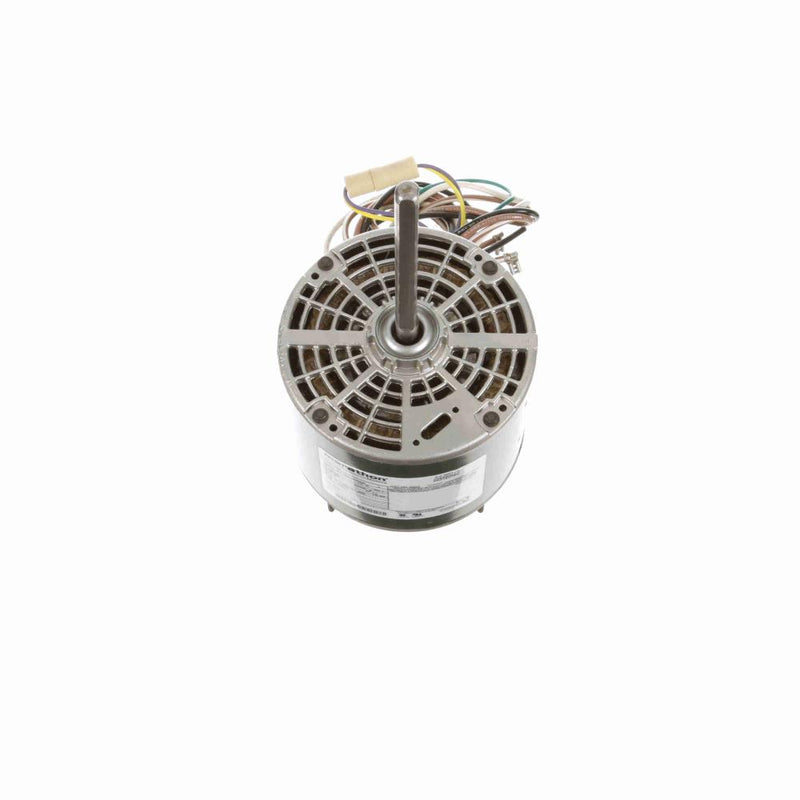 Marathon X442 Condenser Fan Electric Motor