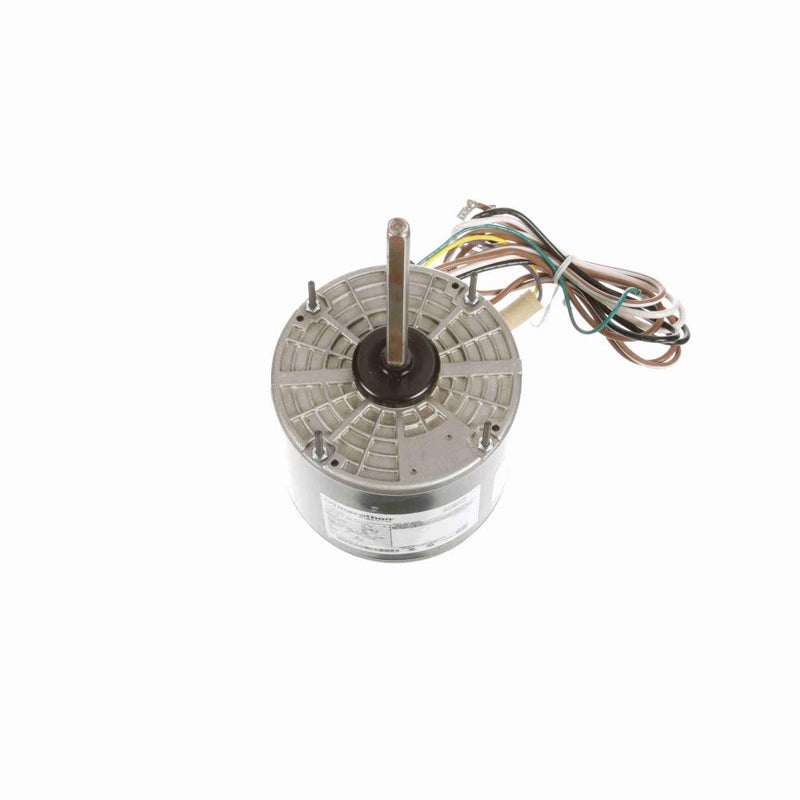 Marathon X453 Condenser Fan Electric Motor