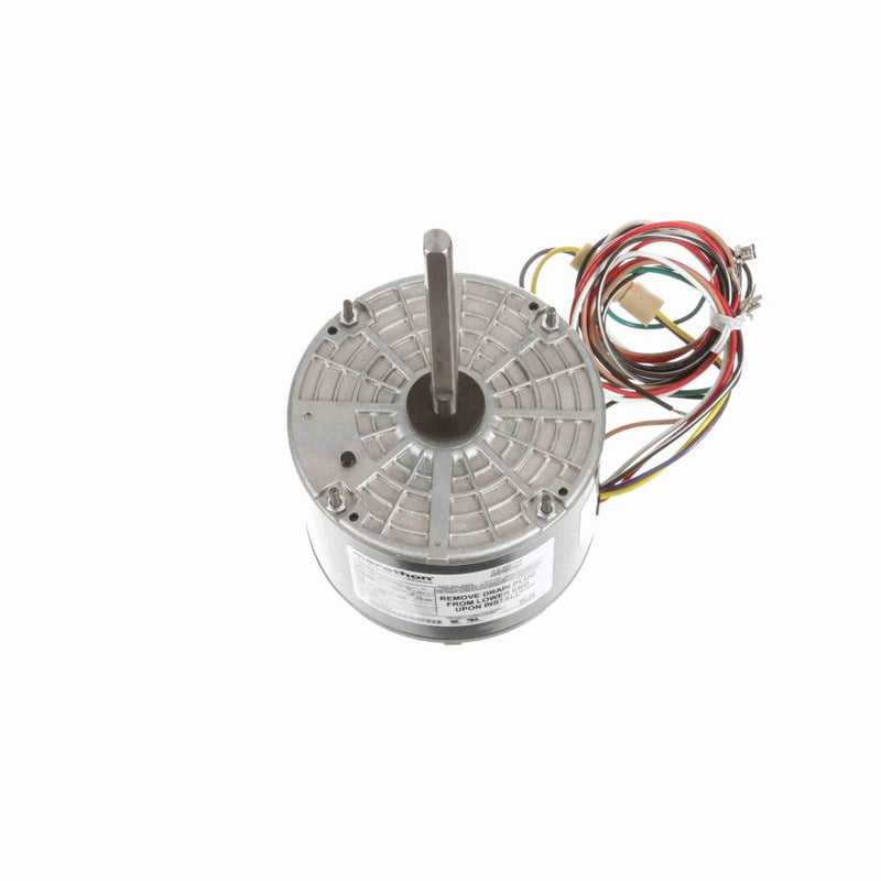 Marathon X463 Condenser Fan Electric Motor