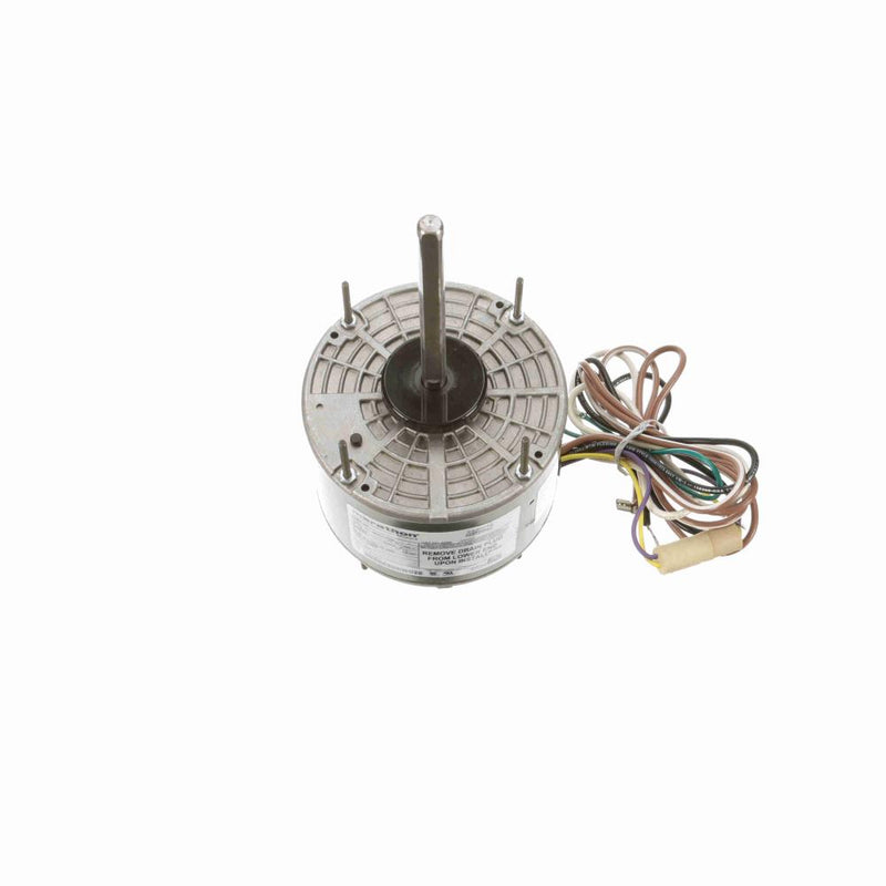 Marathon X465 Condenser Fan Electric Motor