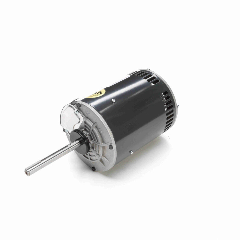 Marathon X502 Condenser Fan Electric Motor