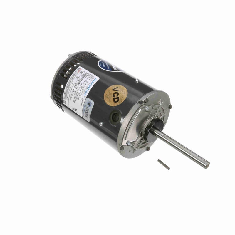 Marathon X503-P Condenser Fan Electric Motor