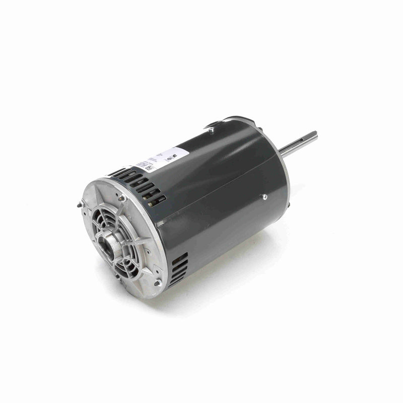 Marathon X503 Condenser Fan Electric Motor