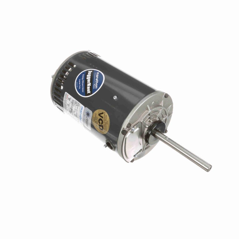 Marathon X506-P Condenser Fan Electric Motor